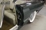 1965 Ford Thunderbird