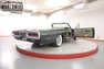 1965 Ford Thunderbird