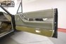 1965 Ford Thunderbird