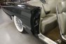 1965 Ford Thunderbird