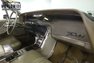 1965 Ford Thunderbird