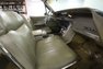1965 Ford Thunderbird