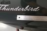 1965 Ford Thunderbird