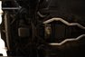 1965 Ford Thunderbird