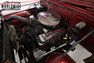 1973 Jeep Cj5