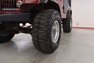 1973 Jeep Cj5