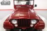 1973 Jeep Cj5