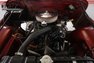 1973 Jeep Cj5
