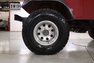 1973 Jeep Cj5