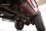 1973 Jeep Cj5