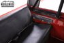 1973 Jeep Cj5