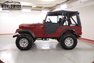 1973 Jeep Cj5