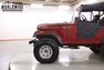 1973 Jeep Cj5