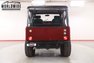 1973 Jeep Cj5