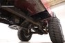 1973 Jeep Cj5