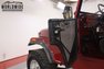 1973 Jeep Cj5