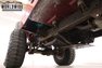 1973 Jeep Cj5