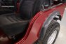 1973 Jeep Cj5