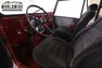 1973 Jeep Cj5
