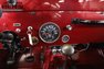 1973 Jeep Cj5