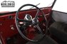 1973 Jeep Cj5