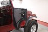 1973 Jeep Cj5