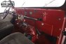 1973 Jeep Cj5