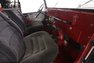 1973 Jeep Cj5