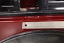 1973 Jeep Cj5