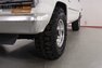 1984 Jeep Wagoneer