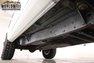 1984 Jeep Wagoneer