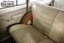1984 Jeep Wagoneer