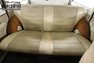 1984 Jeep Wagoneer