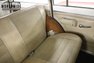 1984 Jeep Wagoneer
