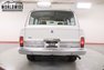 1984 Jeep Wagoneer