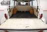 1984 Jeep Wagoneer