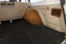 1984 Jeep Wagoneer