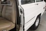 1984 Jeep Wagoneer