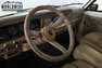 1984 Jeep Wagoneer