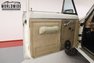 1984 Jeep Wagoneer