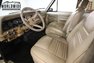 1984 Jeep Wagoneer