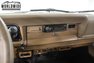 1984 Jeep Wagoneer