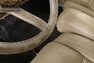 1984 Jeep Wagoneer