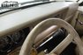 1984 Jeep Wagoneer