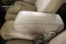 1984 Jeep Wagoneer