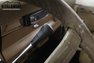 1984 Jeep Wagoneer