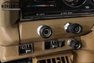 1984 Jeep Wagoneer