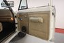 1984 Jeep Wagoneer