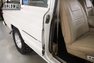 1984 Jeep Wagoneer