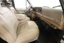 1984 Jeep Wagoneer